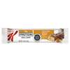 Kelloggs Special K Chocolate Peanut Butter Protein Meal Bars 1.59 oz., PK48 3800029189